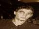 Romero Meireles
